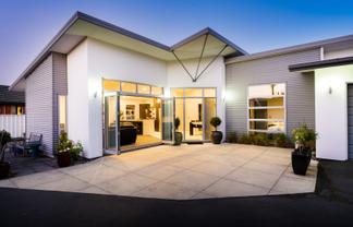 6A Walton Park Ave, Fairfield