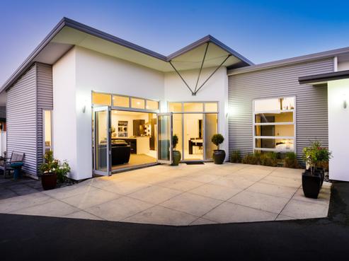 6A Walton Park Avenue, Fairfield