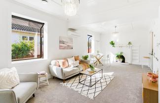 7 Council Street, Saint Kilda