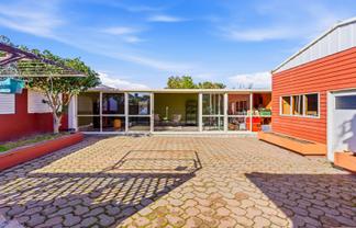 7 Council Street, Saint Kilda