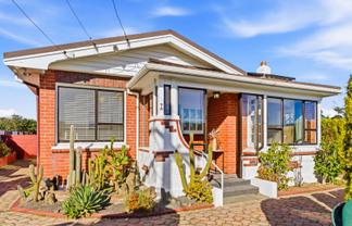 7 Council Street, Saint Kilda