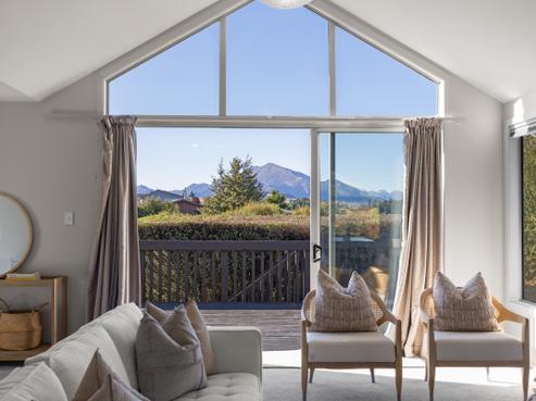 94 Anderson Road, Wanaka