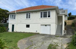 7 Bassett Road, Johnsonville