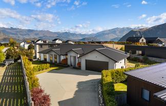 71 Infinity Drive, Wanaka