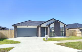 8 Hoete Way, Tuakau