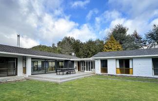 10 Puripuri Street, Taihape and Surrounds