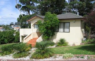 28 Lorikeet Place, Unsworth Heights