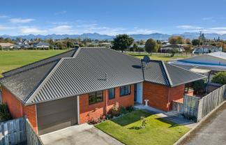 1/76 Alabama Road, Redwoodtown