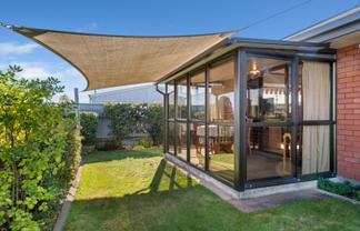 1/76 Alabama Road, Redwoodtown