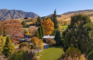 281 Littles Road, Dalefield