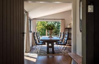 281 Littles Road, Dalefield