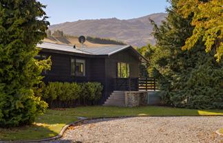 281 Littles Road, Dalefield