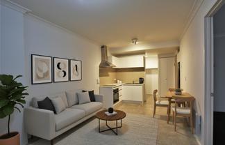 4/8 Panama Road, Mount Wellington