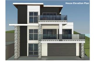 45D Endeavour Street, Blockhouse Bay