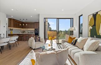 12a Palliser Lane, Browns Bay
