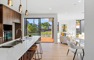 12a Palliser Lane, Browns Bay