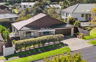 5 Ponderosa Drive, Oteha
