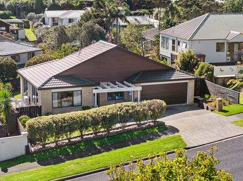 5 Ponderosa Drive, Oteha