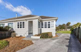 9 Kershaw Place, Richmond