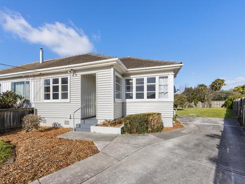 9 Kershaw Place, Richmond