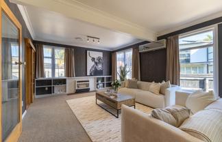 4 Hughes Avenue, Hokowhitu