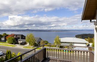 80 Wakeman Road, Acacia Bay