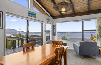 80 Wakeman Road, Acacia Bay