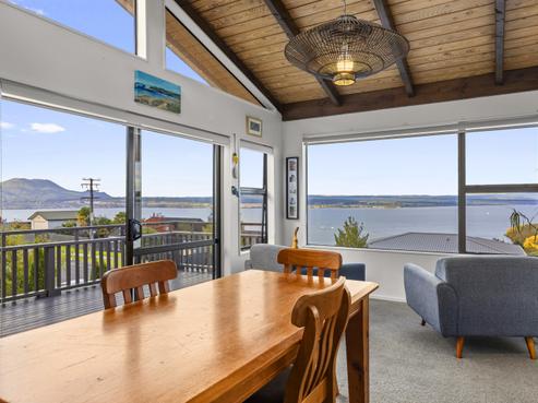 80 Wakeman Road, Acacia Bay