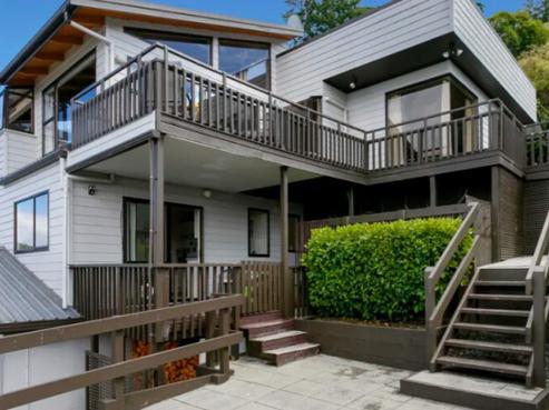 80 Wakeman Road, Acacia Bay