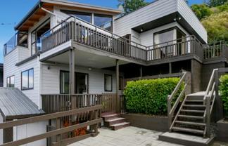 80 Wakeman Road, Acacia Bay