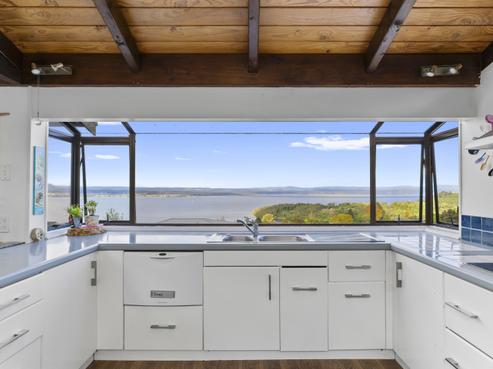80 Wakeman Road, Acacia Bay