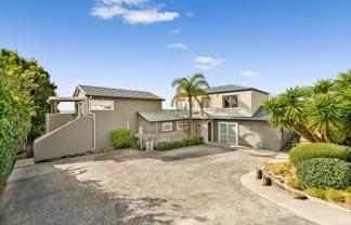 81a Maraetai School Road, Maraetai