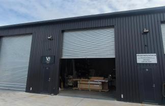 Workshop