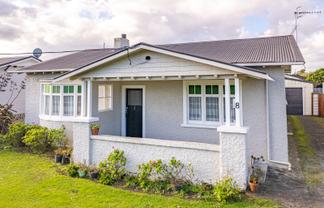 8 Fox Road, Springvale