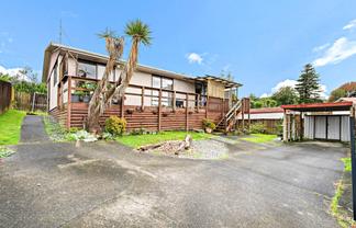 2/13 Shifnal Drive, Randwick Park