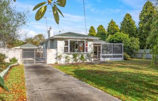 59 Kent Street , Carterton