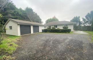 101 Bald Hill Road , Waitoki