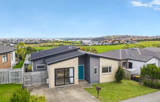 51 Cape Cod Drive, Gulf Harbour