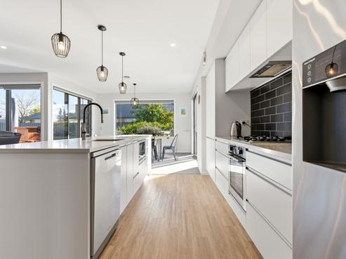 12 Grandvue Drive, Twizel