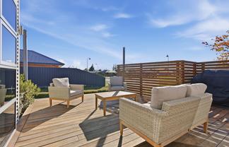 12 Grandvue Drive, Twizel