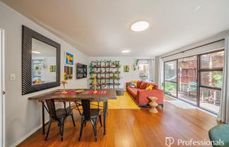 156 Moxham Avenue, Hataitai