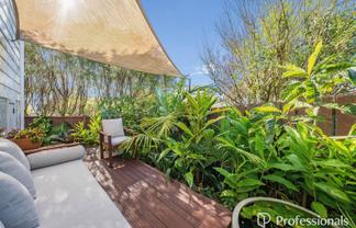 156 Moxham Avenue, Hataitai
