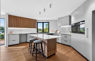 1a Prestige Place, Castor Bay