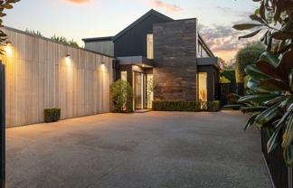 29 Rossall Street, Merivale