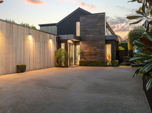 29 Rossall Street, Merivale