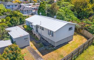 2/6 Esperanto Road, Papatoetoe