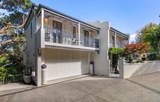 31A Awatea Road, Parnell