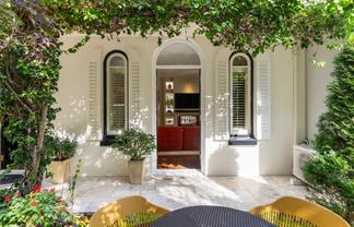 31A Awatea Road, Parnell