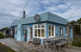 7 Kowhai Street, Kaka Point