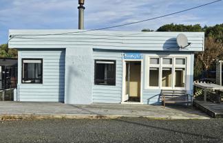 7 Kowhai Street, Kaka Point